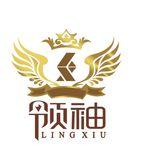 澳门澳门澳门精准大全2024